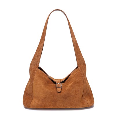 DOLAND LION  Сумка женская / кожа / 1520 81825