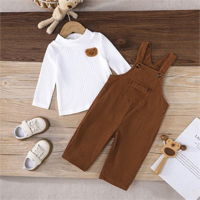 А Комплект 2в1  	 42677 81828