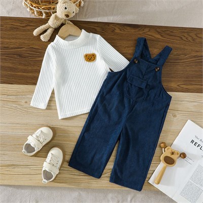 А Комплект 2в1  	 42677 81829