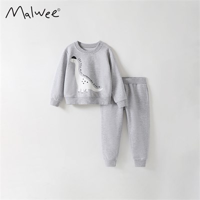 MALWEE   105143 81867