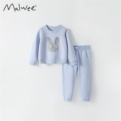 MALWEE   105127 81868