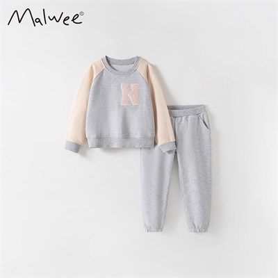 MALWEE  105121 81869