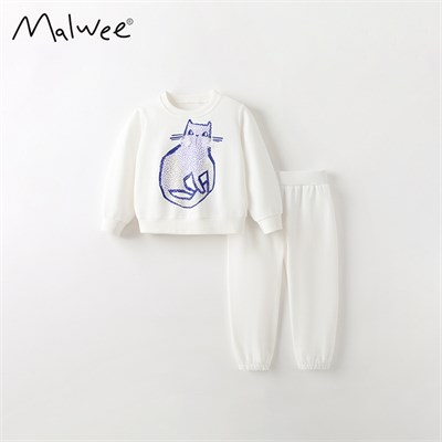 MALWEE  105125 81870