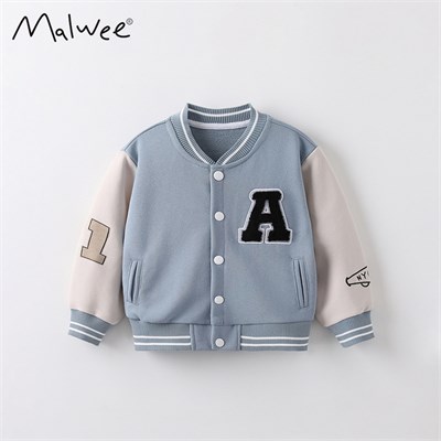 MALWEE   10768 81872