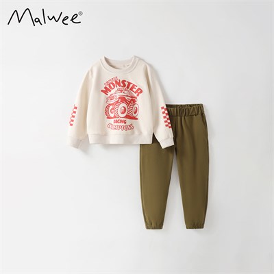 MALWEE   105120 81873
