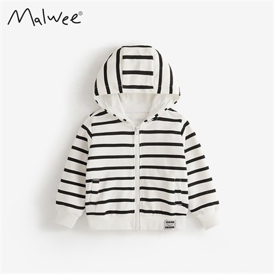 MALWEE    10762 81874