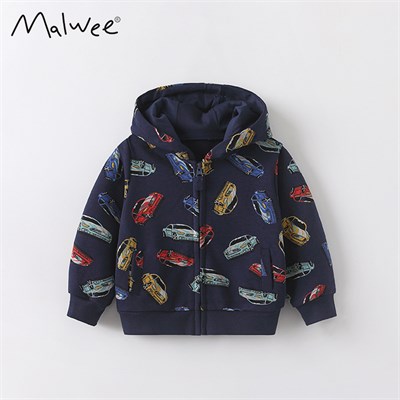 MALWEE     10764 81876