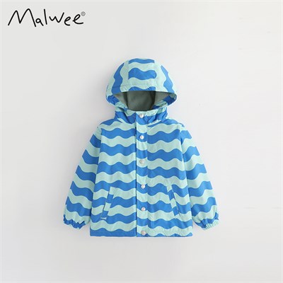 MALWEE  10719 81880