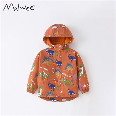 MALWEE   9947 81881