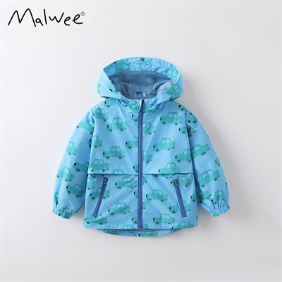 MALWEE   10715 81882