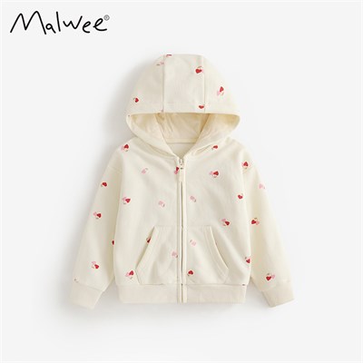MALWEE    10713 81884