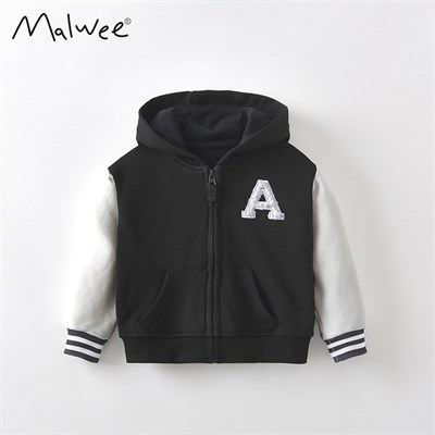 MALWEE    10701 81885