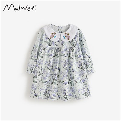 MALWEE    10650 81886