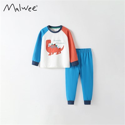 MALWEE    10598 81888