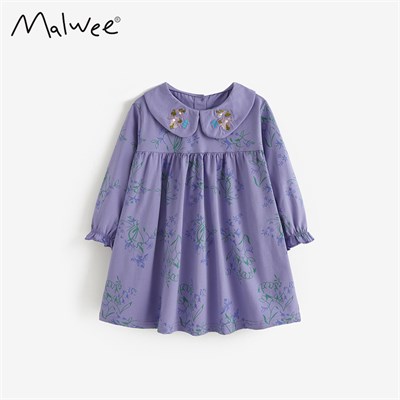 MALWEE     10649 81889