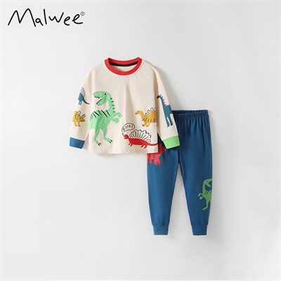 MALWEE     10583 81891