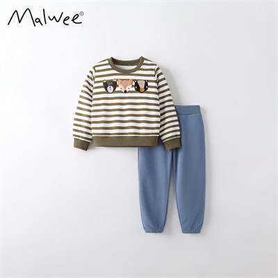 MALWEE    105132 81892