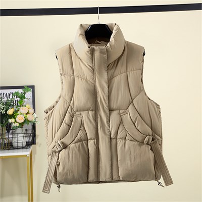 Cute Woman  Жилет женский XXF-2035 81942