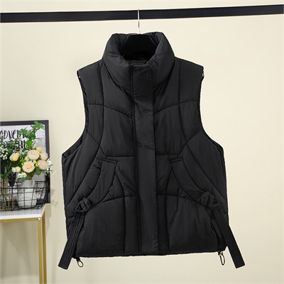 Cute Woman  Жилет женский XXF-2035 81944