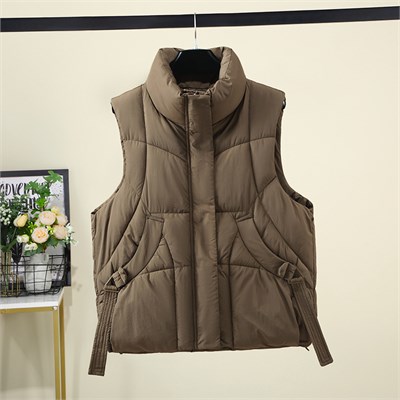 Cute Woman  Жилет женский XXF-2035 81945