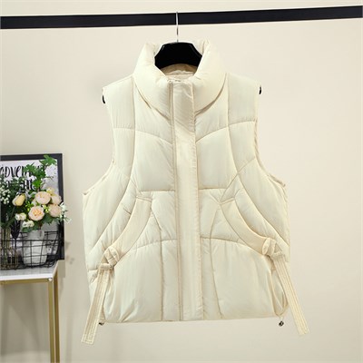 Cute Woman  Жилет женский XXF-2035 81946