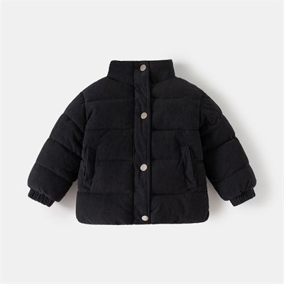 WELLKIDS  	 wt1989 81965