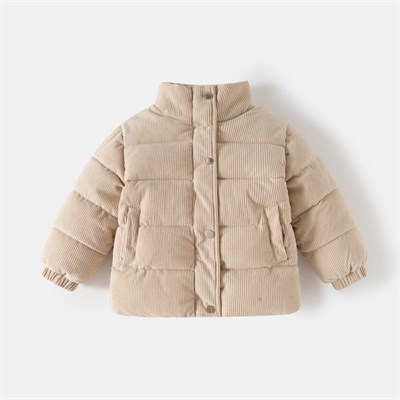 WELLKIDS  	 wt1989 81966