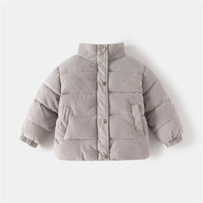 WELLKIDS  	 wt1989 81967