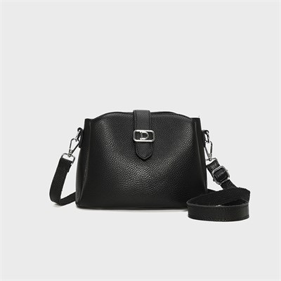 Bags Сумка женская / кожа /   0110252 81974