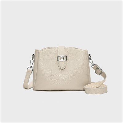 Bags Сумка женская / кожа /   0110252 81975