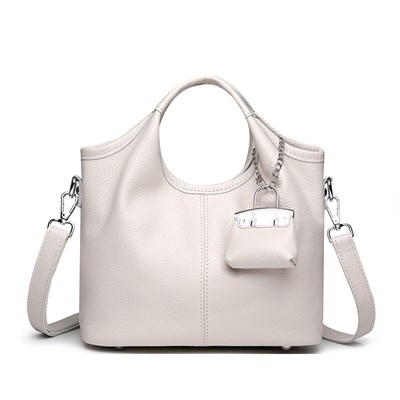 Bags Сумка женская / кожа /  010253 81980