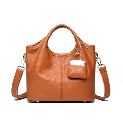 Bags Сумка женская / кожа /  010253 81982