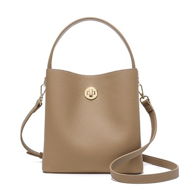 DOLAND LION  Сумка женская / кожа / 1521 81984