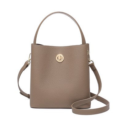 DOLAND LION  Сумка женская / кожа / 1521 81985