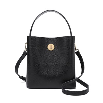 DOLAND LION  Сумка женская / кожа / 1521 81988