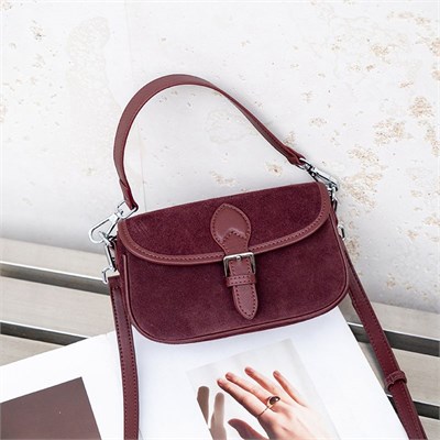 DOLAND LION  Сумка женская / кожа /	 517 81992