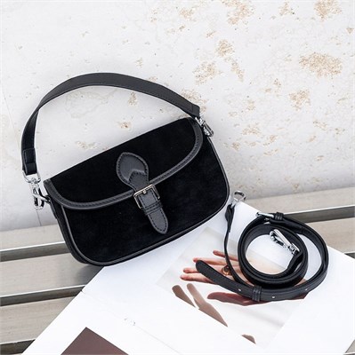 DOLAND LION  Сумка женская / кожа /	 517 81993