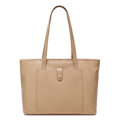 DOLAND LION  Сумка женская / кожа / 1515 81994