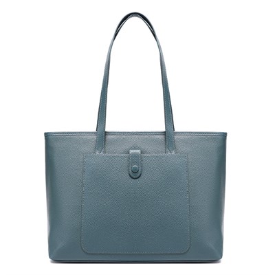 DOLAND LION  Сумка женская / кожа / 1515 81998