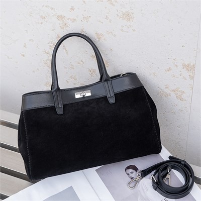 DOLAND LION  Сумка женская / кожа /  1523 82004