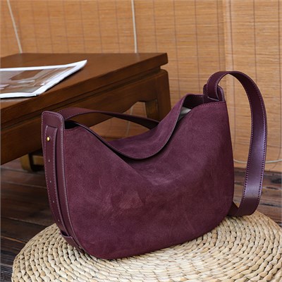 DOLAND LION  Сумка женская / кожа /   1527 82014