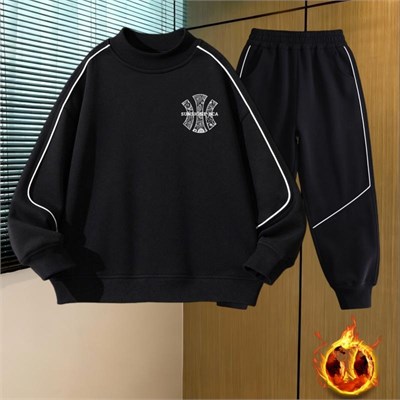 FAIRCHILD Костюм утепленный S-013+TU-88 82018