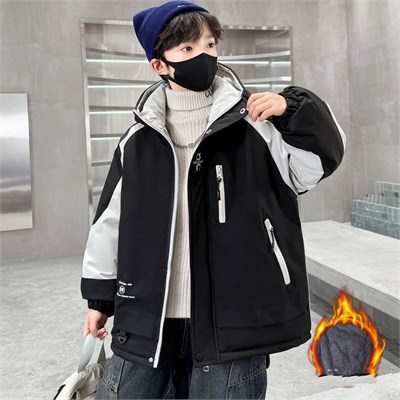 FAIRCHILD Куртка   утепленная   8030 82020