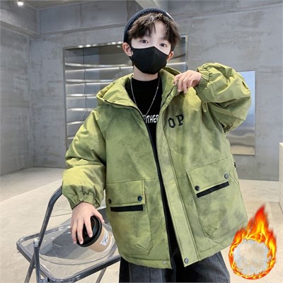 FAIRCHILD Куртка утепленная  6613 82023