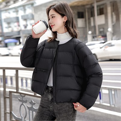 Cute Woman Куртка женская стеганая  MYLY-5813 82039