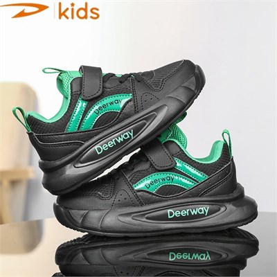 Keyolong    D7701 82056