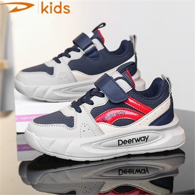 Keyolong    D7701 82058