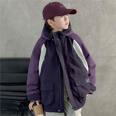 FAIRCHILD Куртка утепленная  5862 82063