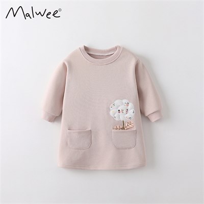 MALWEE     10606 82091