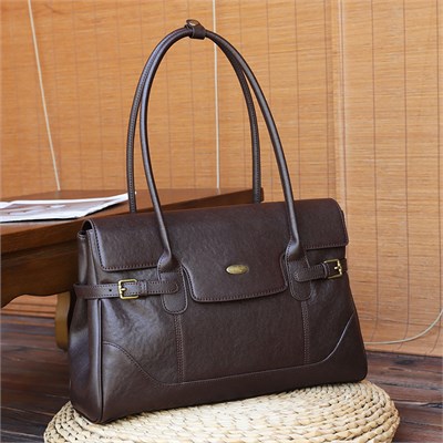 DOLAND LION  Сумка женская / кожа /  1529 82097